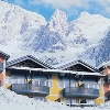 RESIDENCE SPORTING CLUB San Martino di Castrozza Italija 7